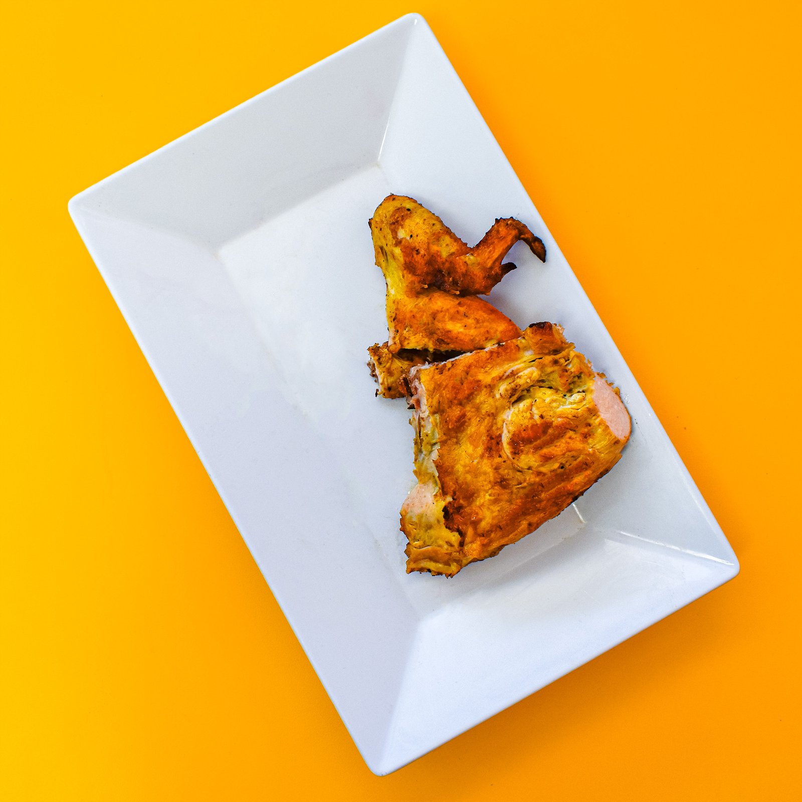 Menu Thumbnail