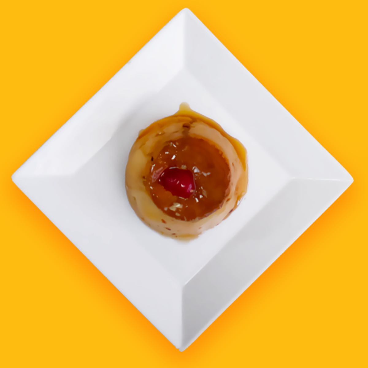 Menu Thumbnail