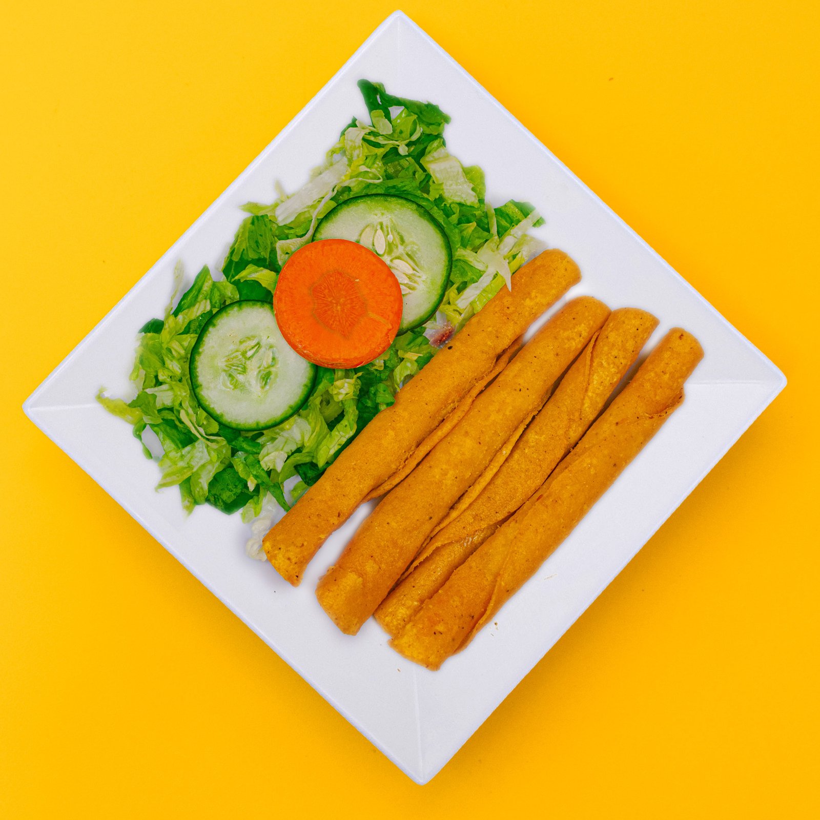 Menu Thumbnail