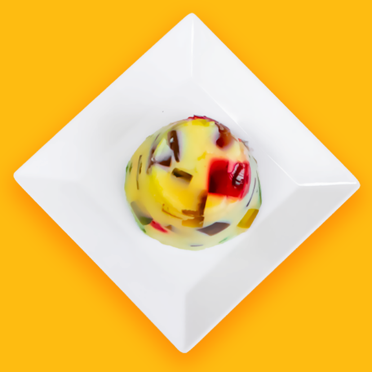Menu Thumbnail