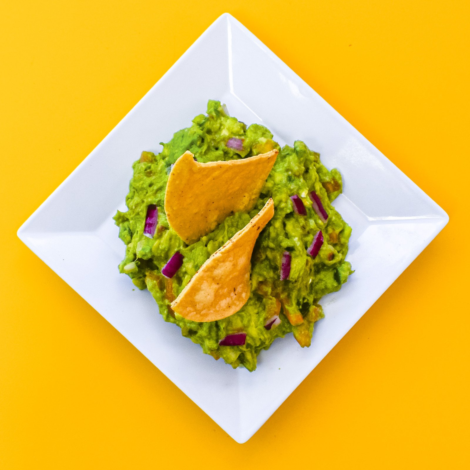 Menu Thumbnail