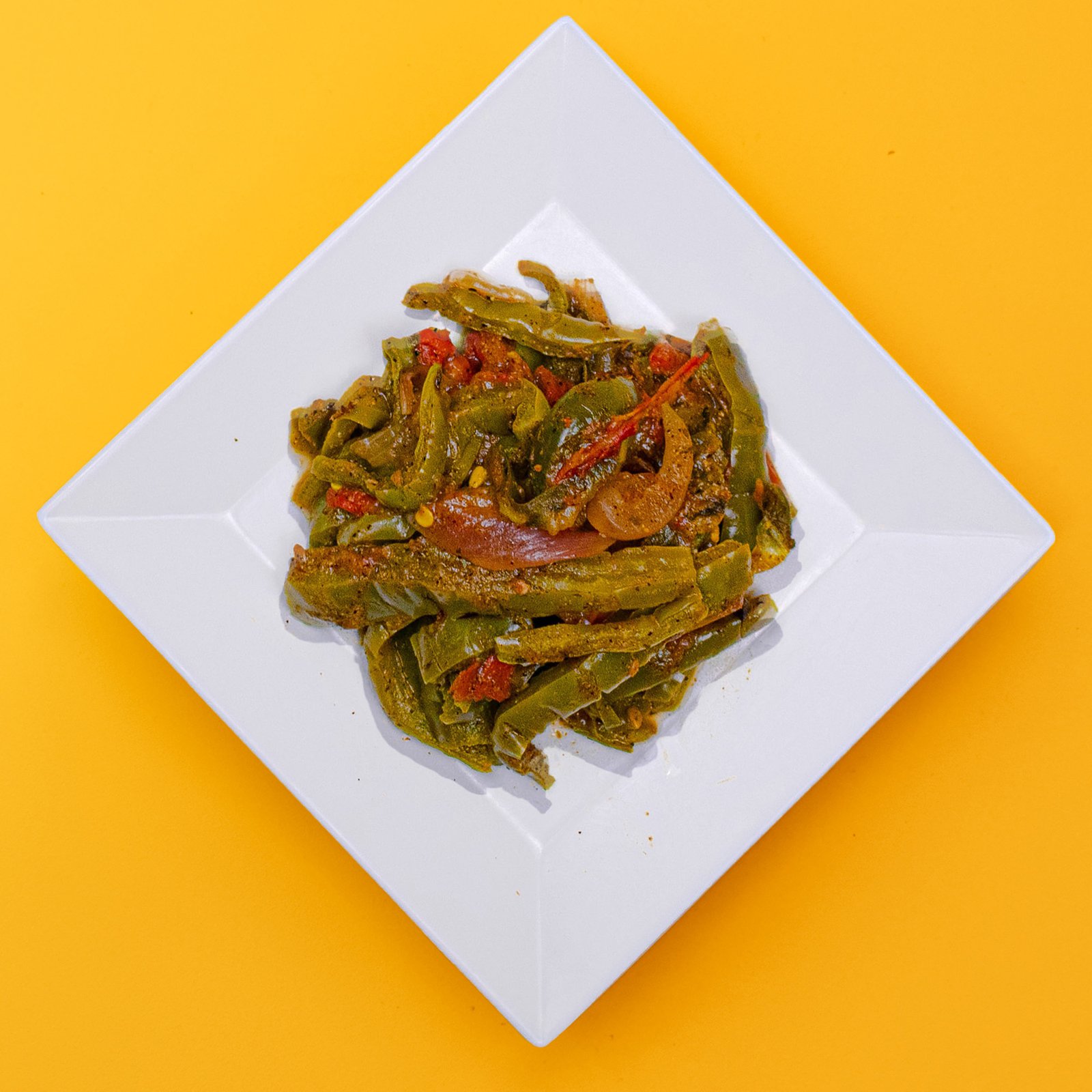 Menu Thumbnail
