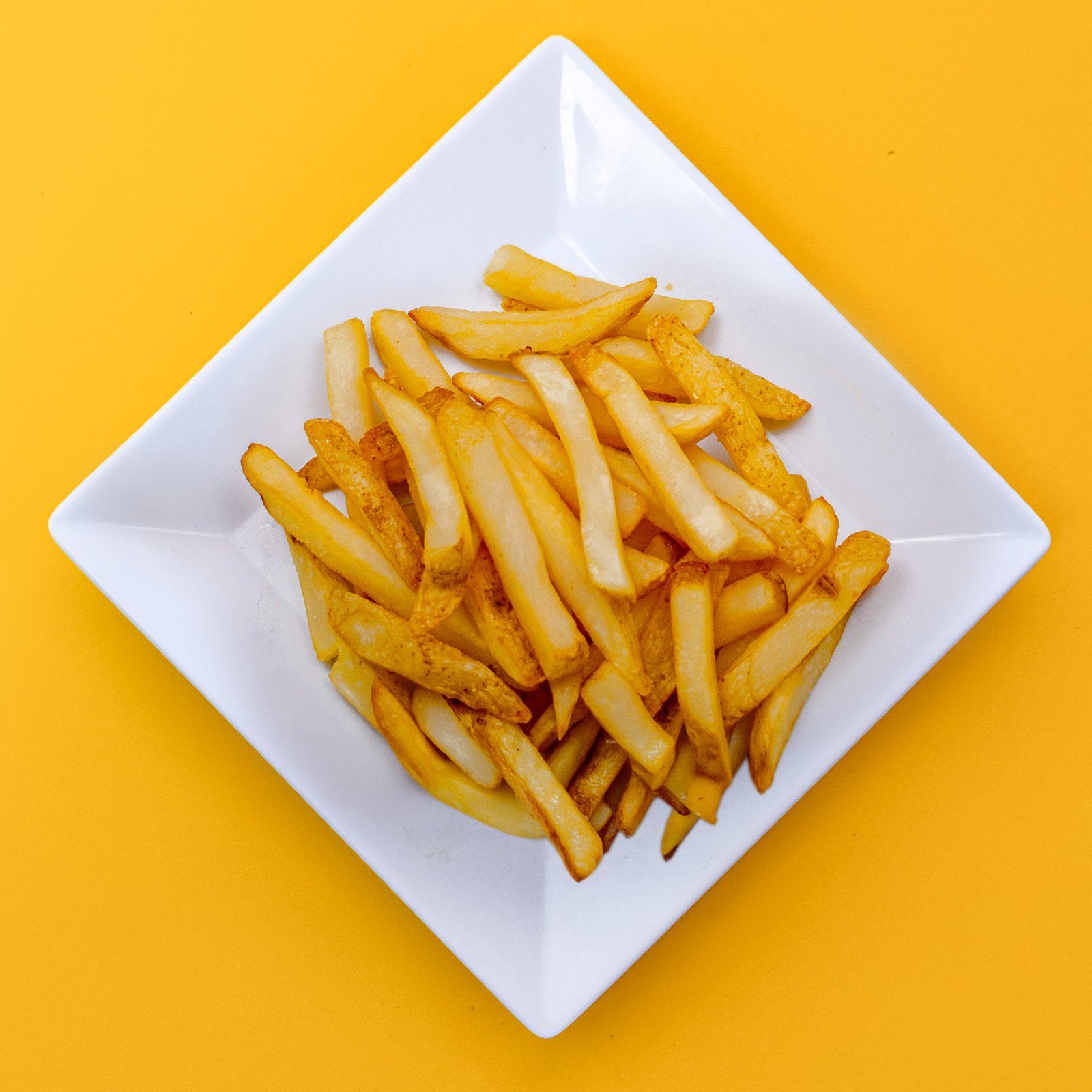 Menu Thumbnail