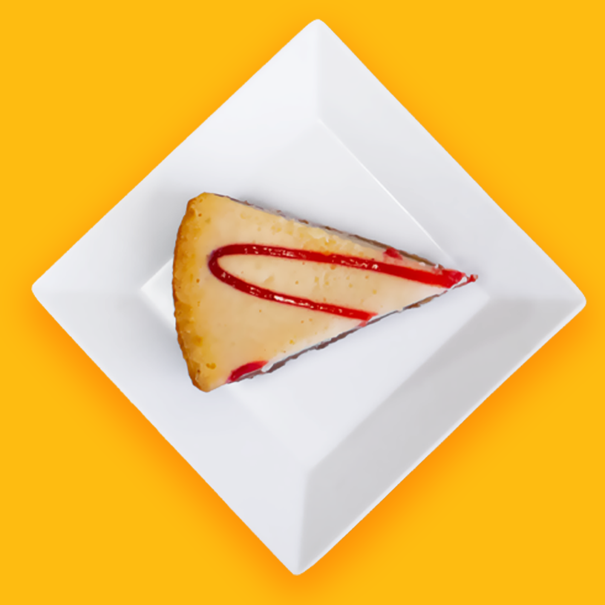 Menu Thumbnail